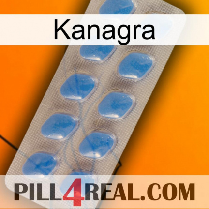 Kanagra 22